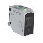 QCM50-K1D60-Q8-4 Picture