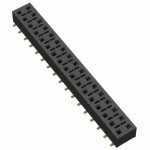 HLE-117-02-G-DV Picture
