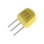 T398E106M016AT Picture