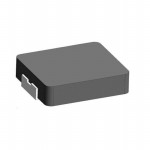 AMDLA4012Q-R68MT Picture