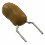 T356F226K016AS Picture