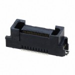 FX20-40S-0.5SV Picture