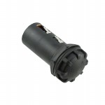 BXS001/1 Picture