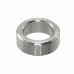 M0592-5-SS Picture