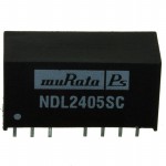 NDL2405SC Picture