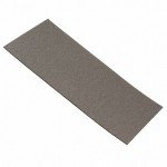 5-AB5020-1/2-4R Picture