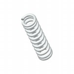 S-930CS Picture