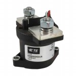 K250H024EAJA Picture