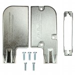 745653-4 Picture