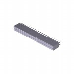 2-534236-1 Picture