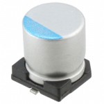 APXE6R3ARA121ME61G Picture