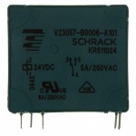 V23057-B0006-A101 Picture