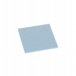TG-A6200-20-20-1.0 Picture