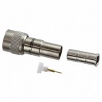PL155AC-221 Picture