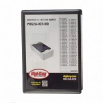 PHG2A-KIT Picture