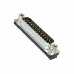 L717TSBH25POL2RM8C309 Picture