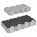 PESD1206Q-240 Picture