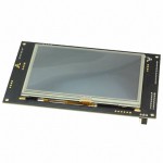 GTT43A-TPR-BLM-B0-H1-CS-V5 Picture