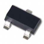 LS320 SOT-23 3L Picture