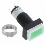 KB15RKW01-5F24-JF Picture
