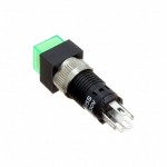 HB15SKW01-5F-FB Picture
