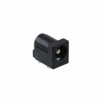 EJ503B Picture