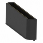 BTE-060-09-L-D-A Picture