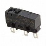 AVM32059 Picture