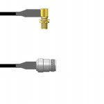 Q-2R01W0008002M Picture