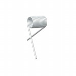 TO-5109RSCS Picture