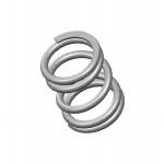 70642CS Picture