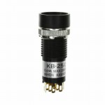 KB25CKG01 Picture