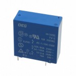 SDT-SH-112DM,000 Picture