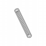 70361CS Picture