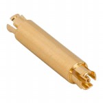 925-167A-51S Picture