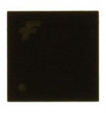 USB1T1105AMHX Picture