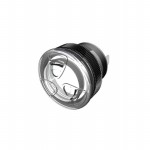TUHC-88W-930-Q Picture