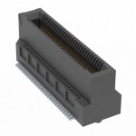 MEC6-130-02-S-DV-A Picture