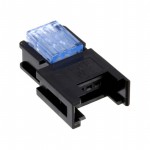 37303-A165-00E MB Picture
