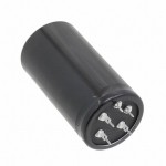 ALP22A103DF100 Picture