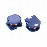 SC105B-470 Picture