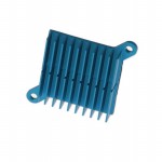 ATS-10G-181-C2-R0 Picture