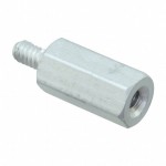 4503-256-AL-7 Picture