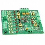 EVAL-ADG5249FEBZ Picture