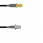 Q-2Y0080008002M Picture