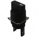 A165S-T2M Picture
