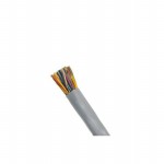 PUL30100IG-V Picture