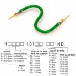 H2AAG-10105-G4 Picture