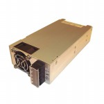 VMS-300-15-CFS Picture
