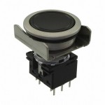 LBW6MB-M1T2VB Picture